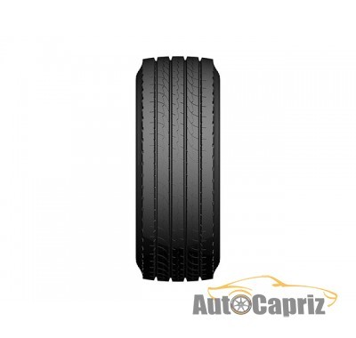 Грузовые шины Zeetex ZS 09 (прицепная) 445/45 R19.5 160J