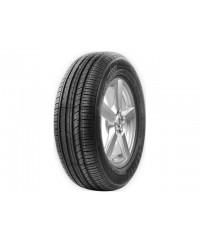 Zeetex ZT1000 215/60 R16 95V