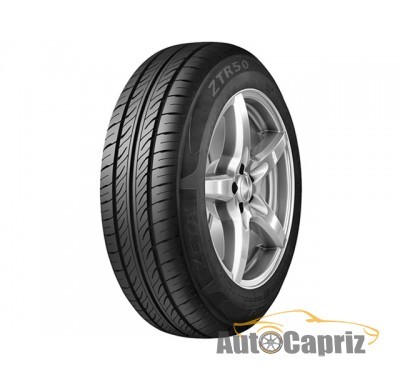 Шины Zeta ZTR50 195/70 R14 91H