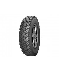 АШК Forward Safari 530 235/75 R15 105P