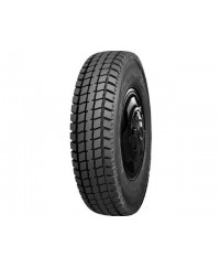 АШК Forward Traction 310 10.00 R20 (280 R508) (16PR)