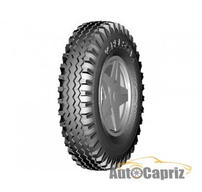 Шины Белшина Бел-11 215/90 R15C 99K