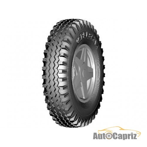 Шины Белшина Бел-11 215/90 R15C 99K