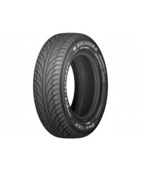 Белшина Бел-123 205/65 R15 94T