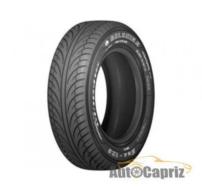 Шины Белшина Бел-123 205/65 R15 94T