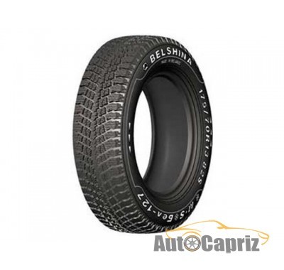 Шины Белшина Бел-127 175/70 R13 82S