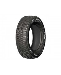Белшина Бел-127 175/70 R13 82T