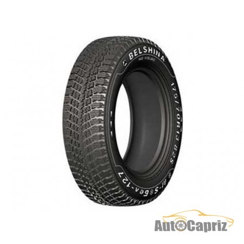 Шины Белшина Бел-127 175/70 R13 82T
