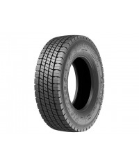 Белшина Бел-138 315/70 R22.5 152/148M
