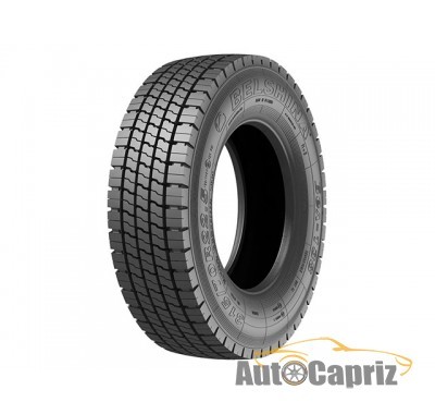 Грузовые шины Белшина Бел-138 315/70 R22.5 152/148M