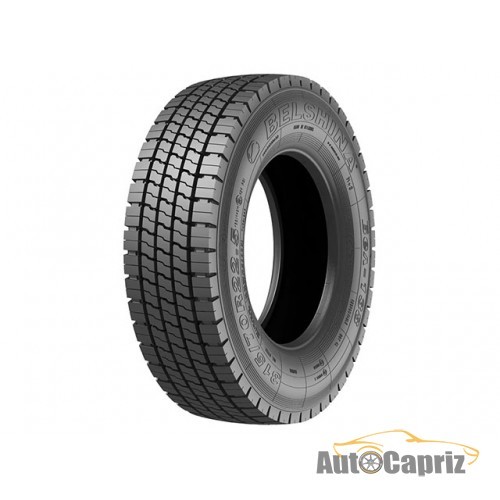 Грузовые шины Белшина Бел-138 315/70 R22.5 152/148M