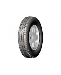 Белшина Бел-157 185/65 R14 86H