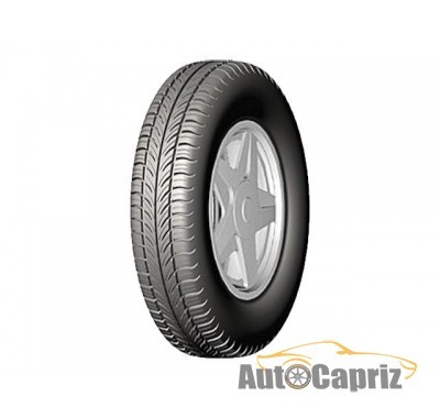 Шины Белшина Бел-157 185/65 R14 86H