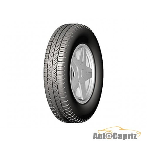 Шины Белшина Бел-157 185/65 R14 86H