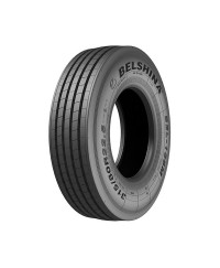 Белшина Бел-158M (рулевая ось) 315/80 R22.5 156/150L