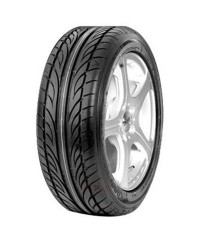 Accelera Alpha 175/65 R14 82H