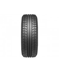 Белшина Бел-207 205/55 R16 91S