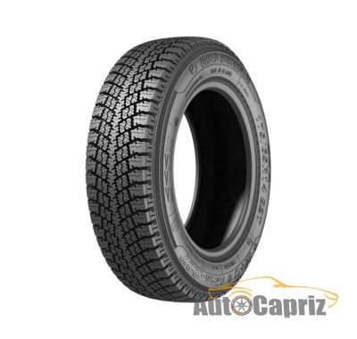 Шины Белшина Бел-227 175/65 R14 82S