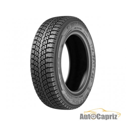 Шины Белшина Бел-227 175/65 R14 82T