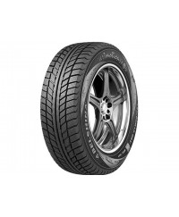 Белшина Бел-367 Artmotion Snow 185/60 R15 88T