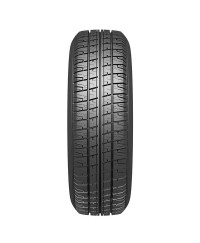 Белшина Бел-59 205/70 R14 93T