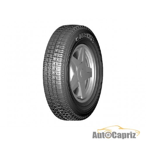 Шины Белшина Би-522 175/80 R16C 101/99Q
