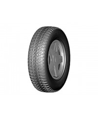 Белшина Би-555 185/60 R14 82H