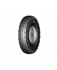 Белшина ПТ-5 10.00-16 125A8