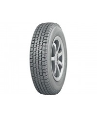 Волтаир С-156 185/75 R16C 104/102Q