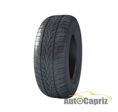Шины Днепрошина Satoya Pioneer 185/60 R14 82H