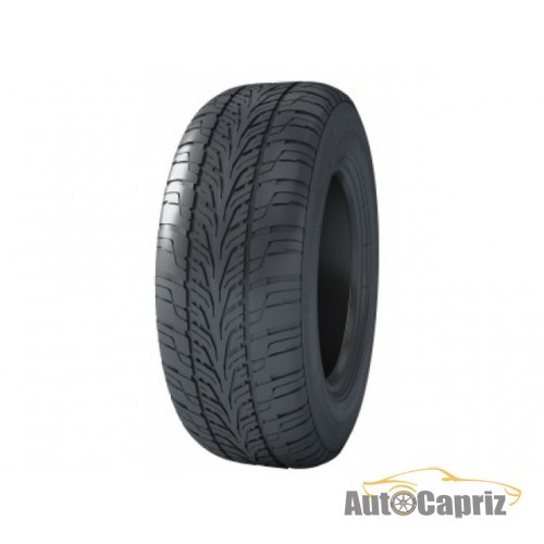 Шины Днепрошина Satoya Pioneer 185/60 R14 82H