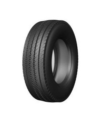 Kama NF 202 (рулевая ось) 295/80 R22.5 152/148M