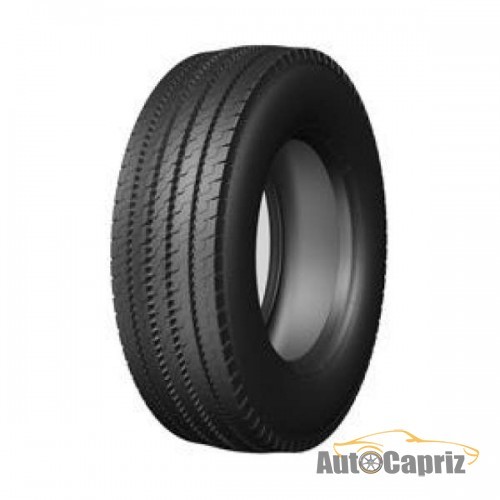 Грузовые шины Kama NF 202 (рулевая ось) 285/70 R19.5 145/143M