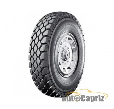 Грузовые шины ОШЗ И-281 У-4 (универсальная) 10.00 R20 146/143J