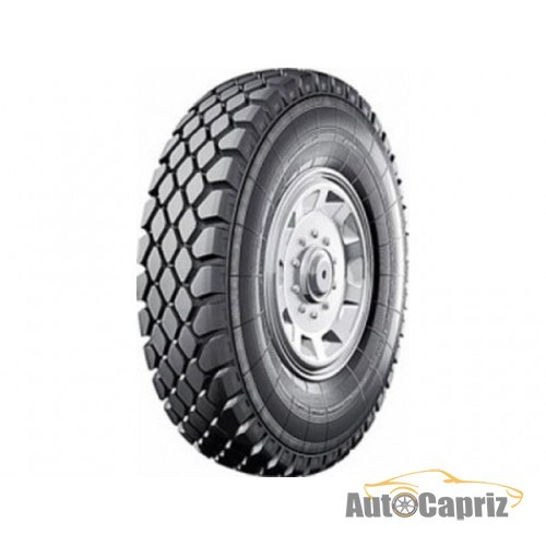 Грузовые шины ОШЗ И-281 У-4 (универсальная) 10.00 R20 146/143J