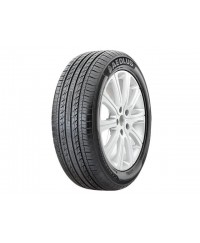 Aeolus AH01 185/65 R15 88T