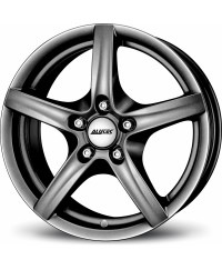 Alutec Grip GP R15 W6 PCD5x112 ET45 DIA57.1