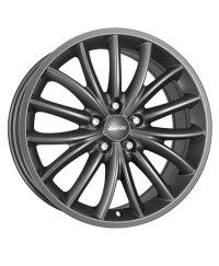 Alutec Toxic S R17 W8 PCD5x105 ET35 DIA56.6