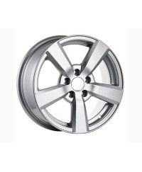 Angel Formula 503 S R15 W6.5 PCD4x100 ET35 DIA67.1