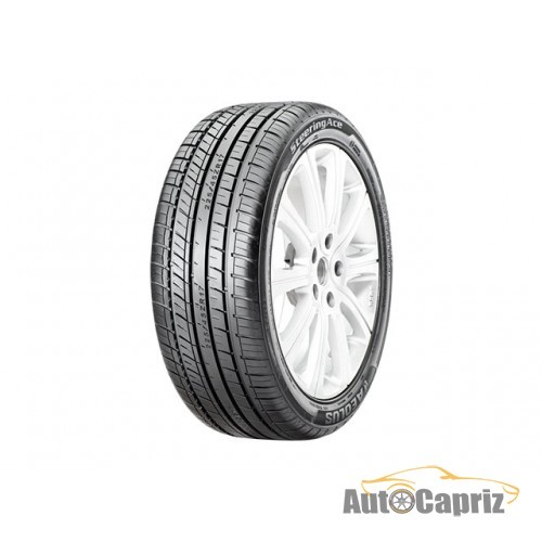 Шины Aeolus AU01 215/60 R16 99H