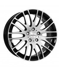 Dezent RG D R16 W7.5 PCD5x120 ET35 DIA72.6