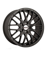 Disla Bayern 715 GM R17 W7.5 PCD5x114.3 ET35 DIA60.1