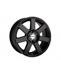 Disla Hornet 601 B W7 R16 PCD5x118 ET38 DIA71.1
