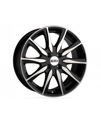 Disla Raptor 702 BD R17 W7.5 PCD5x108 ET45 DIA65.1