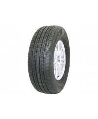 Altenzo Sports Navigator 275/40 R22 107V