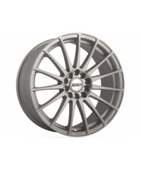 Disla Turismo 820 S R18 W8 PCD5x100/112 ET42 DIA72.6