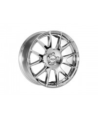 Dotz Nardo S R16 W7 PCD5x112 ET35 DIA70.1