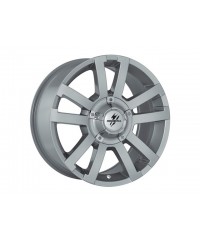 Fondmetal 7700 S R18 W8.5 PCD5x114.3 ET35 DIA66.1
