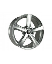 Futek 914 HS R17 W7.5 PCD5x120 ET34 DIA74.1