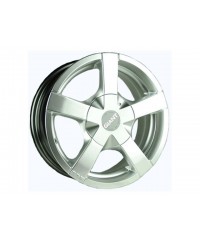 Giant GT1047 HS R15 W7 PCD5x100/114.3 ET35 DIA73.1